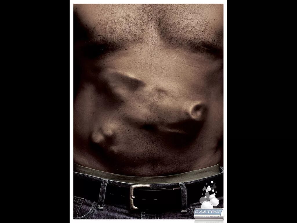 Беременная женщина внутри. Нутро любого человека книга. Нутро любого человека. Картинки на нутру потенция. Логан маунтстюарт.