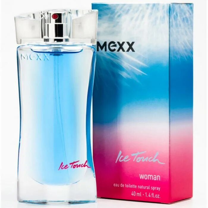 Духи айс. Духи Mexx Ice Touch woman. Mexx Ice Touch woman. Mexx Ice Touch женский. Mexx туалетная вода женская Ice Touch woman 2006.