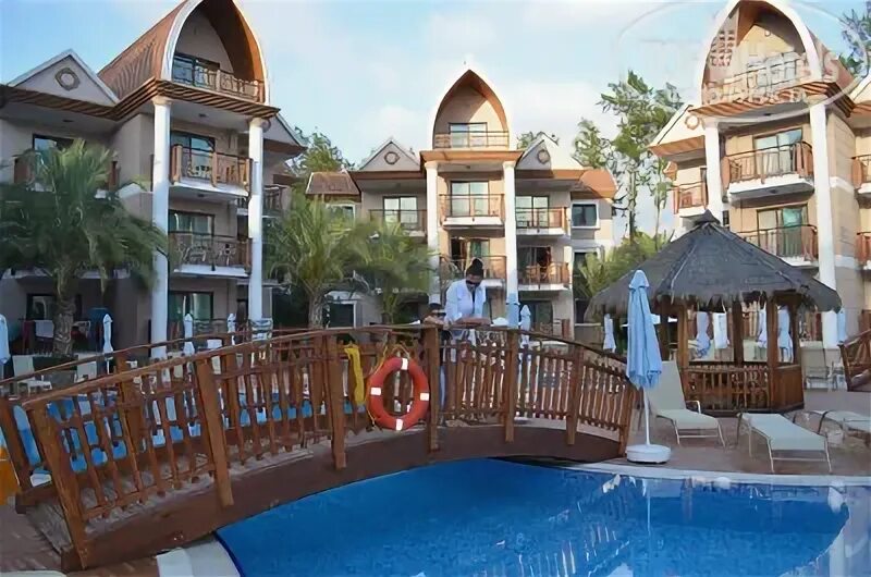Club dem spa resort hotel турция. Кватро фэмили бич резорт турция аланья. Quattro family club dem 5. Отель quattro family club dem hotel alanya. Кватро фэмили клаб турция аланья.