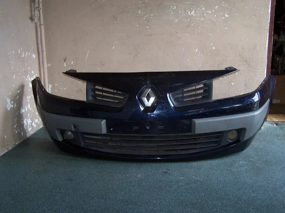 Бампер передний рено меган 2 рестайлинг. Бампер передний renault megane 2. бампер рено меган 2 передний. бампер рено меган 2 рестайлинг. renault megane 2 рестайлинг передний бампер.