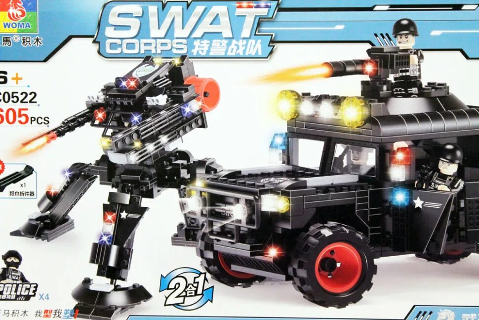 Конструктор полицейский джип swat. Лего спецназ 7135. Конструктор swat. Лего наборы машины. Лего swat police.