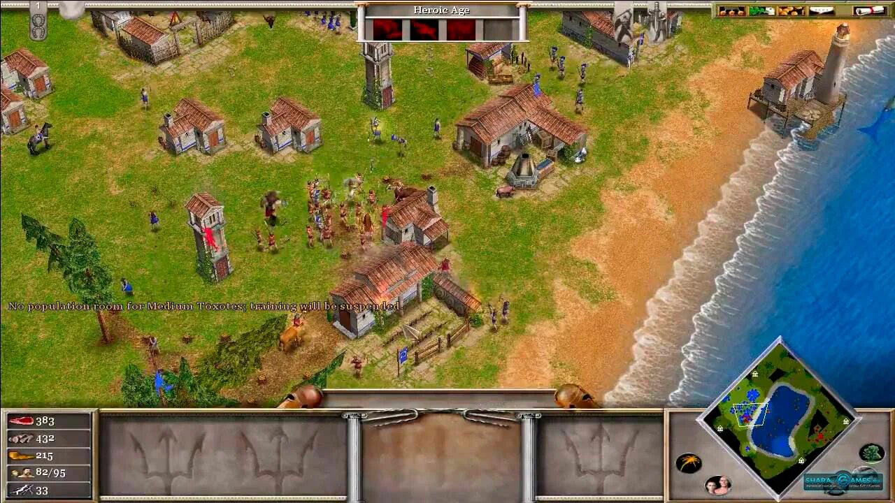 Age of water дата выхода. Age of Heroes стратегия. Игра age of Mythology 2. Age of Mythology 2023.