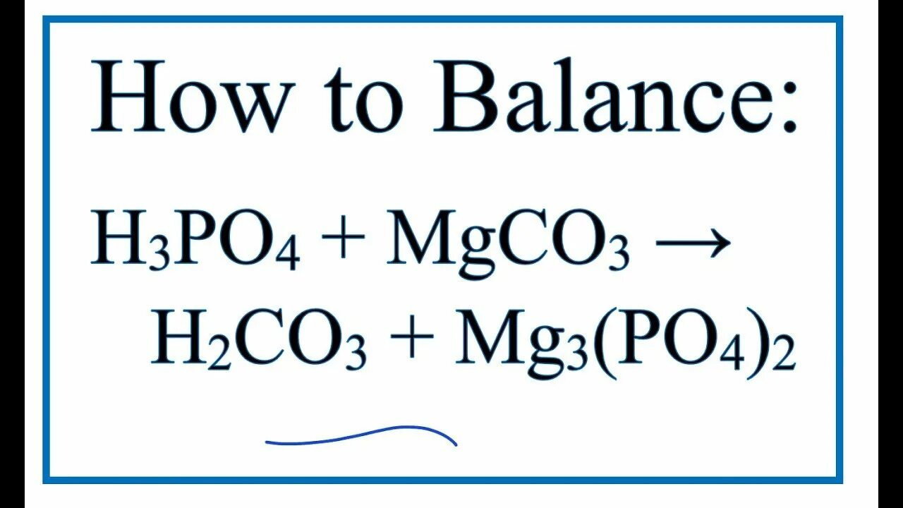 Na2co3 h3po4. MG+h3po4 уравнение. H3po4 h2co3. MG po4 2 h3po4.