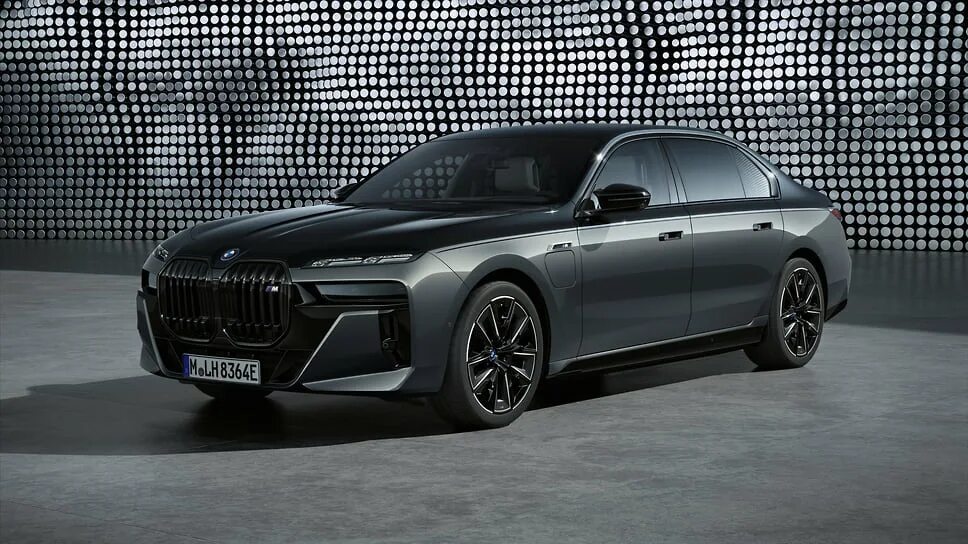 Бмв m7 2022. Bmw m760e 2023. Х 760. Bmw 760li 2009. Рм47.