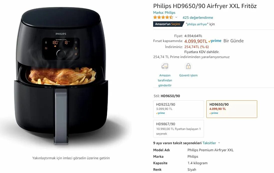 Kenwood hfp50 Airfryer. Philips Airfryer XXL дополнительные материалы. Kenwood hfp50 Airfryer фирма. Airfryer87 пользователей.