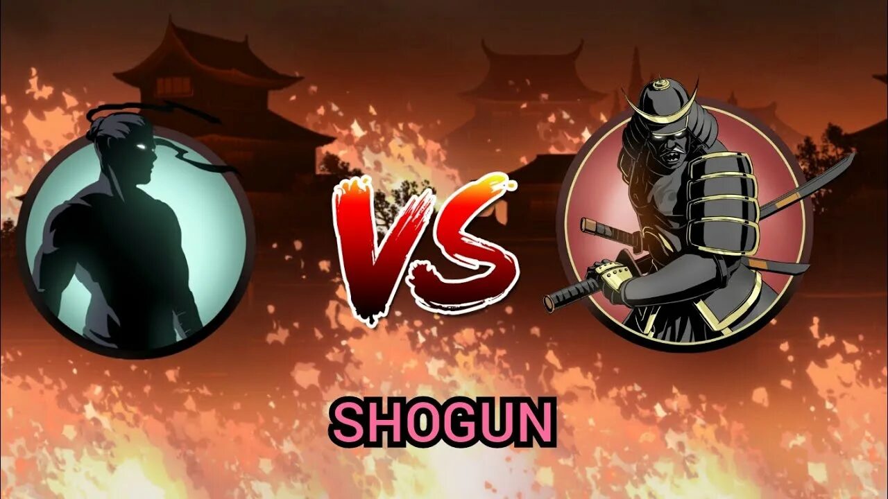 Шедоу файт 2 последняя версия 2024. Shadow Fight 2 Special Edition Shogun. Shadow Fight 2 Special Edition Сегун. Сёгун Шедоу файт 2. Сегун шадов файт 2 спешл эдишн.