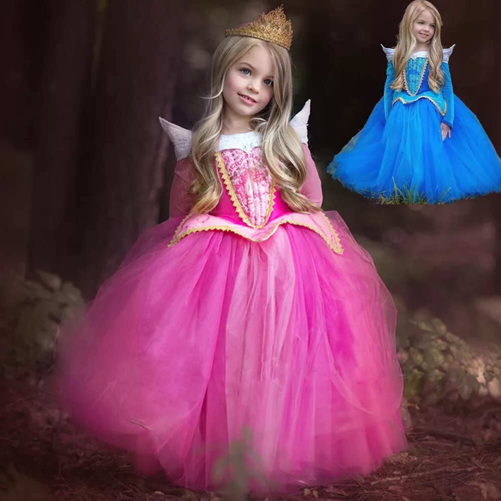 Disney платье рапунцель. Покажи принцесса платье. Покажи принцесса платье. Костюм принцессы. Принцессы в красивых платьях.