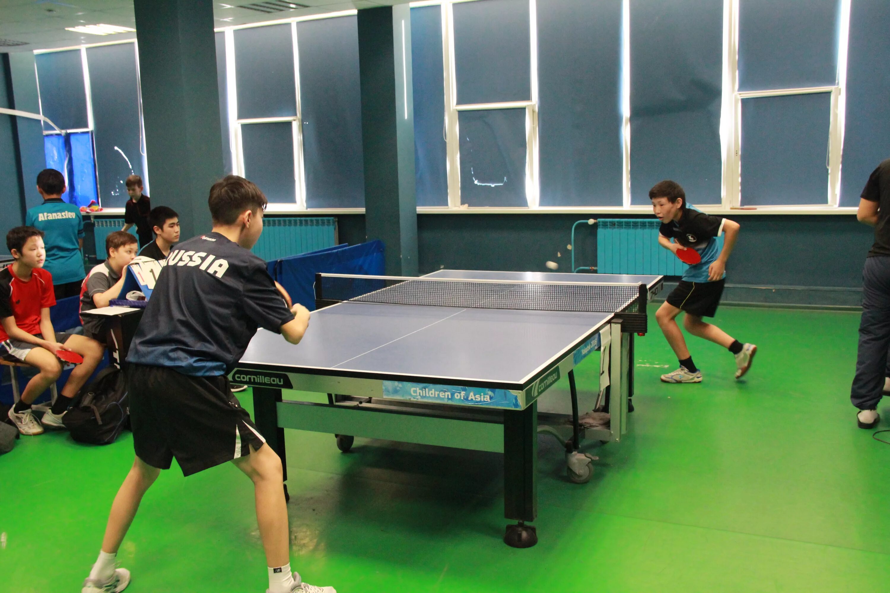 пламя настольный теннис тольятти. настольный теннис в тольятти. ночная лига настольный теннис тольятти. настольный теннис нижний новгород. александр смирнов теннис.