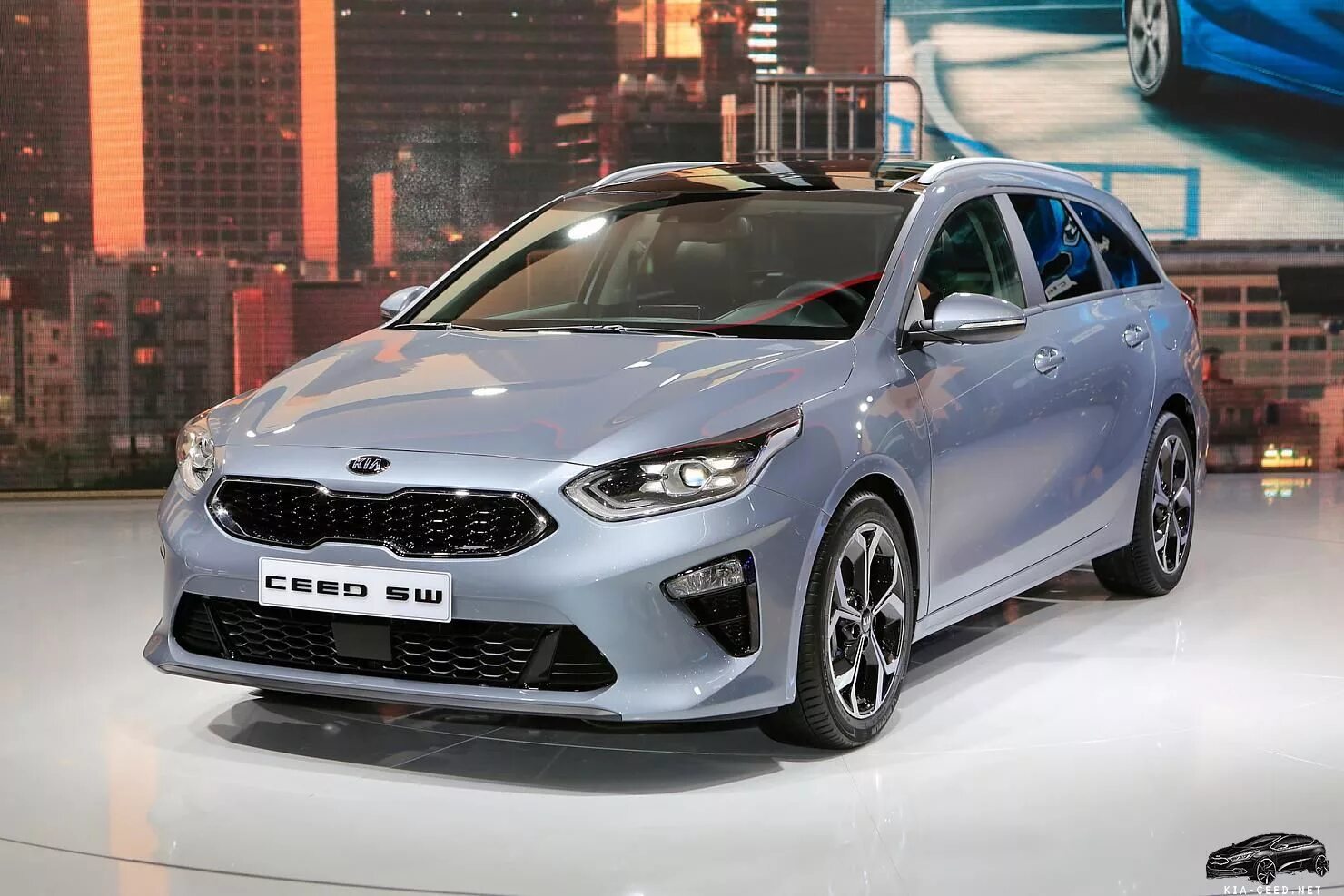 Kia Ceed 2018. Kia Ceed 2018 универсал. Kia Ceed Sportswagon 2019. Kia Ceed 3. Киа сеед универсал