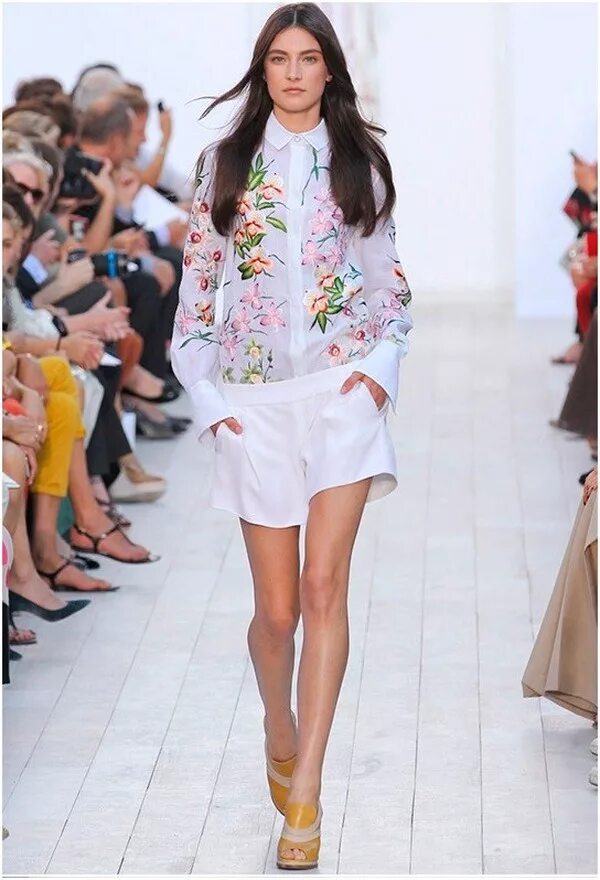 Тренды весна лето 2020. Вещи лета 2020. Тренды и антитренды в одежде. Вещи лета 2020. Модные фасоны юбок лето 2022.