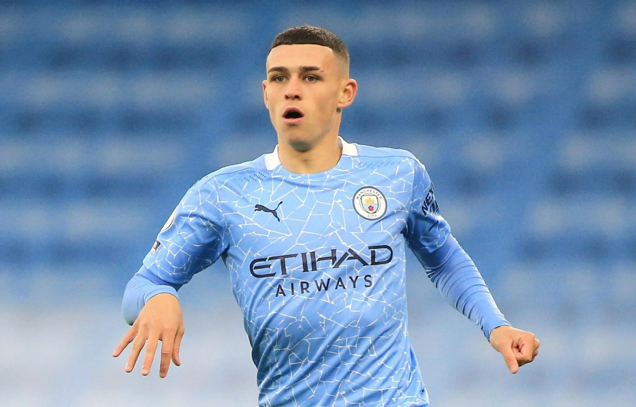 Фоден манчестер сити. Фоден футболист манчестер сити. Фил фоден фото. Phil foden. Фоден манчестер сити.