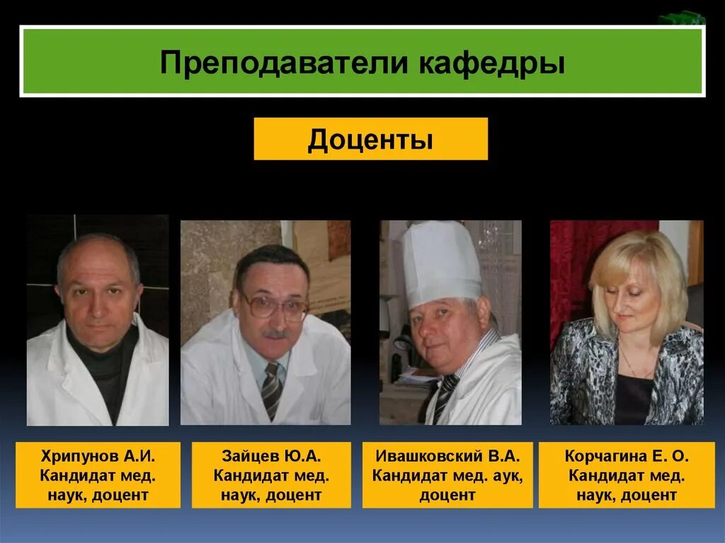 Кандидат профессор доцент. Кандидат мед. наук. доцент кафедры. зонов кандидат мед наук киров. кандидат мед наук ильяс воронцов. abelyan armen кандидат мед наук.