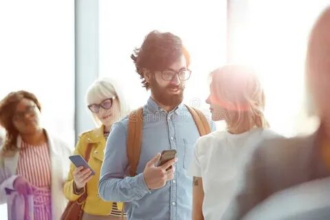 В первую очередь станут