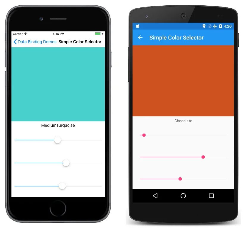 Xamarin button. Xamarin разметка. xamarin selector list. canvas xamarin. xamarin popup menu.