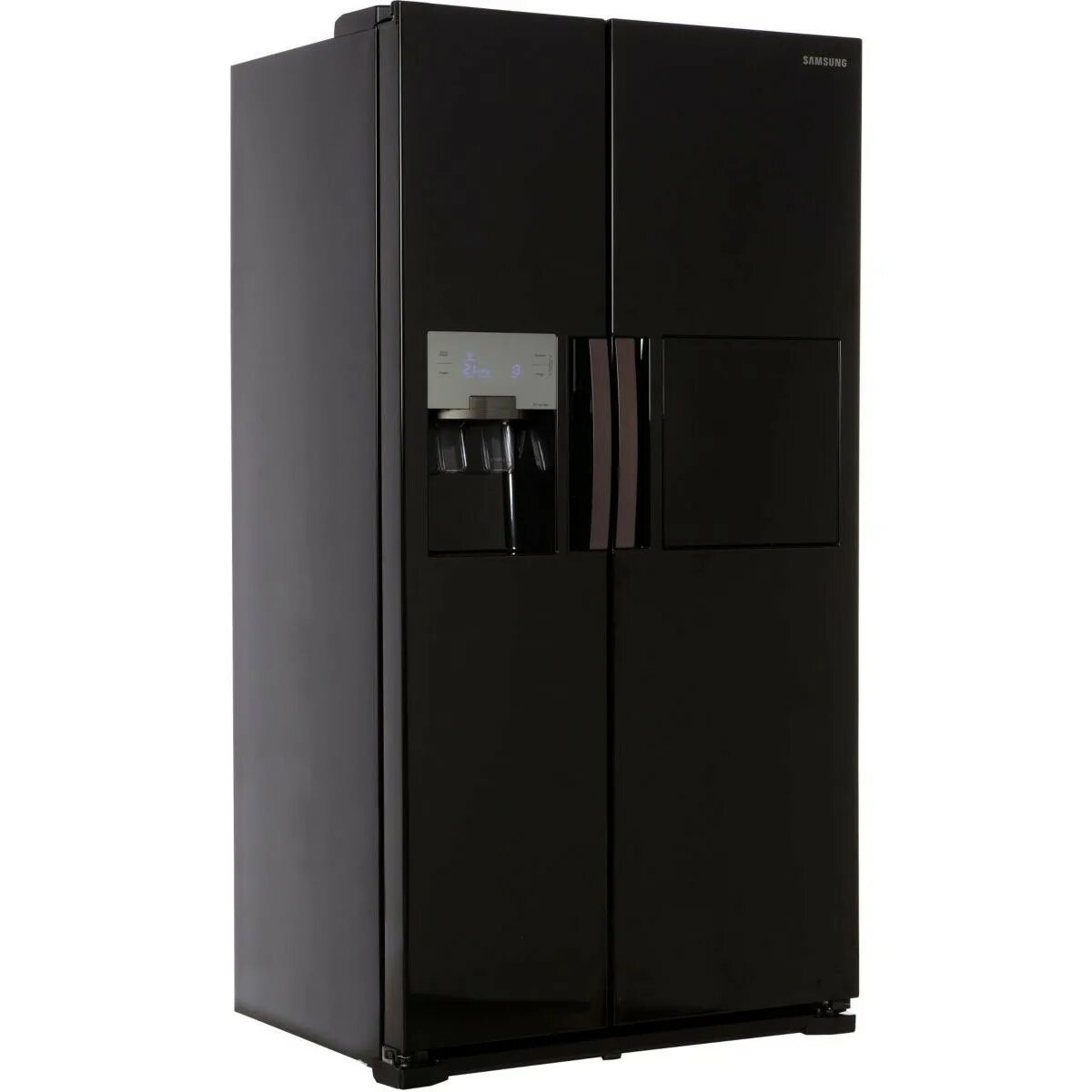 Холодильник Samsung RS-7687 FHCBC. Side by Side Samsung rs20nrps. Холодильник Samsung RS-7778 FHCWW. Холодильник Samsung rs50n3913bc, черный.