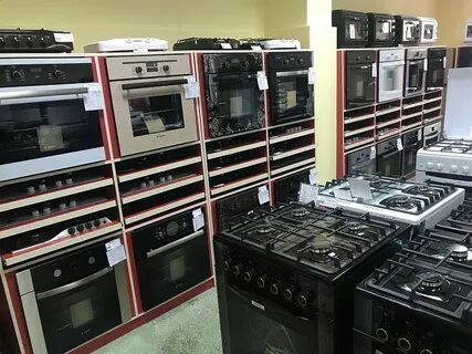 Магазин гефест в минске