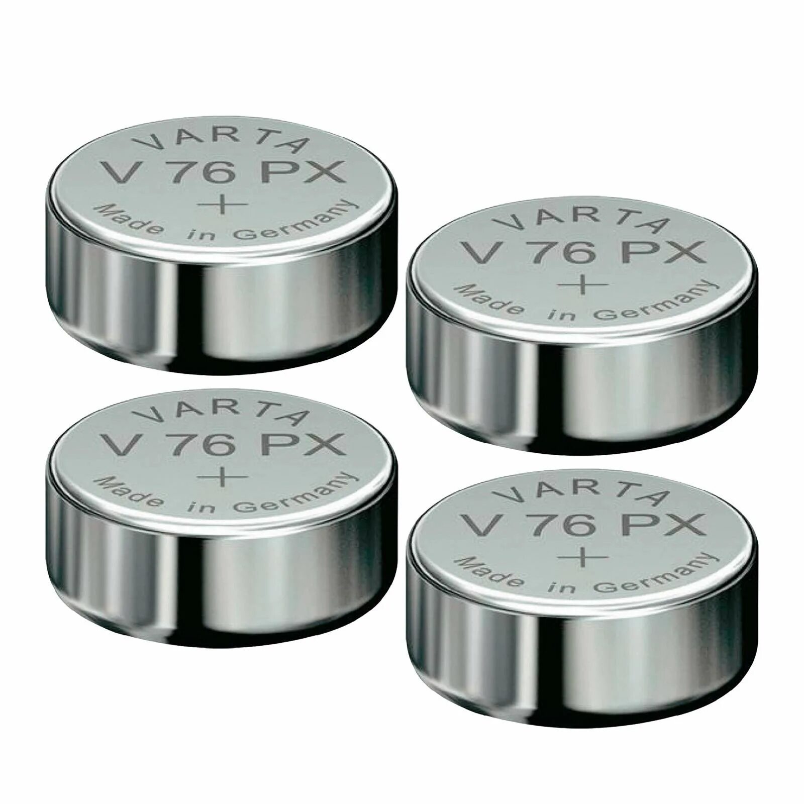 Varta ag. Varta 395. Элемент питания varta v364. Renata 391 (sr1120w) (1/10/100). Varta батарейка varta 361.