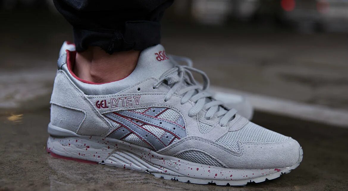 Gel lite. Асикс гель Лайт 5. Асикс гель Лайт 5 мужские. Кроссовки асикс Gel Lyte мужские. Асикс гель Лайт 5 белые.