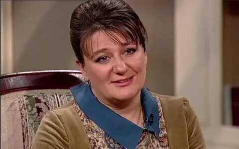 Актриса из разбитых фонарей