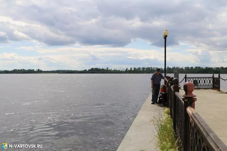 Уровень воды в реке обь город новосибирск. Уровень воды в реке Обь Каргасок. Гидропост река Обь Каргасок. Уровень воды в Оби на сегодня в Каргаске. Уровень воды село Каргасок река Обь.