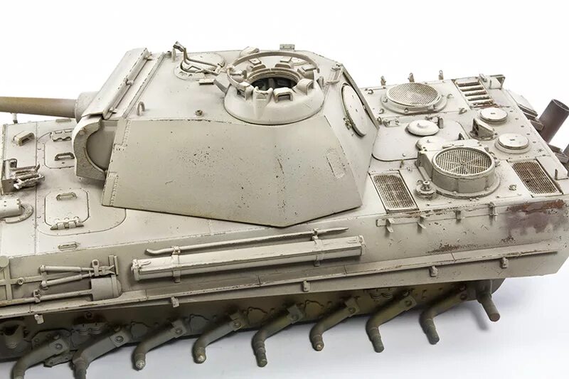 Тип 4 no 6267 i. Dragon 6267. cyber hobby 6229. cyber hobby 9103. cyber hobby 6355.