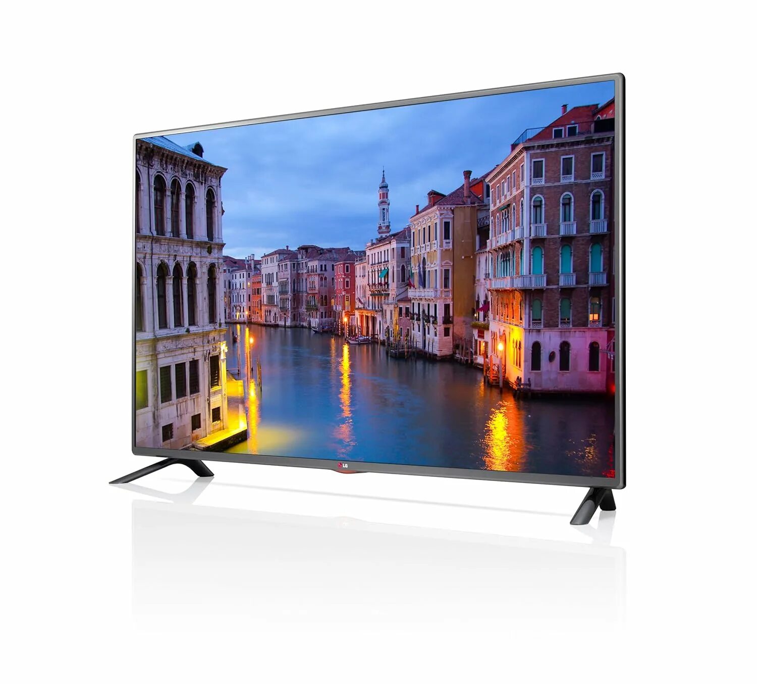 Led телевизор 2014. Led телевизор 2014. Телевизор 2014. Led телевизор 2014. Телевизор lg 42 smart tv.