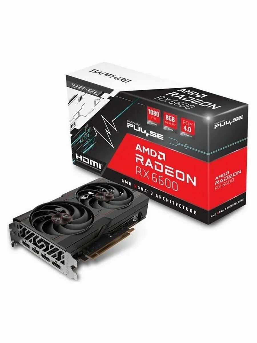 Sapphire Pulse Radeon RX 6500 XT 4gb, 11314-01-20g. Sapphire AMD Radeon RX 6500 XT. Sapphire AMD Radeon RX 6600 Pulse. RX 6500 XT Pulse. Amd rx6600 8g