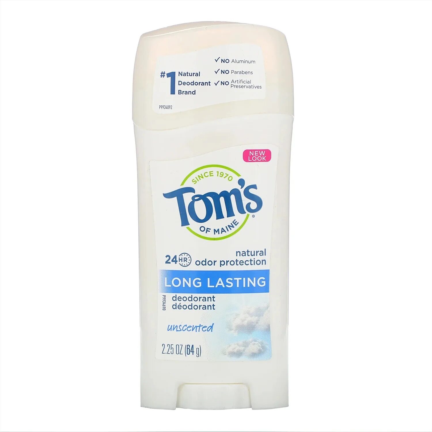 Deodorant tom's long lasting. Опс комфорт дезодорант. Дезодорант queen. Антиперспирант ops. Toms дезодорант.