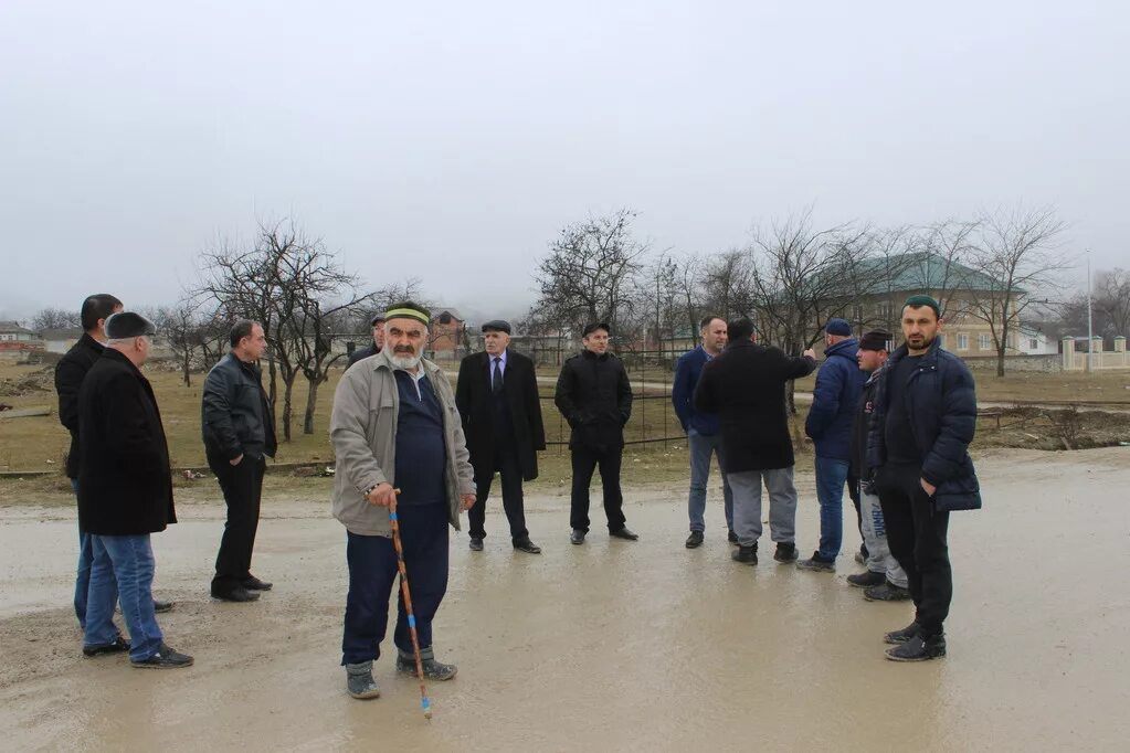 Погода в доргели на неделю. Аданак село. Уллубийаул. Село Манаскент Дагестан. Село Гурбуки.