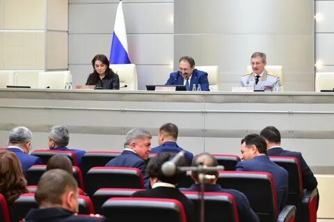 Законопроекты 2022 года