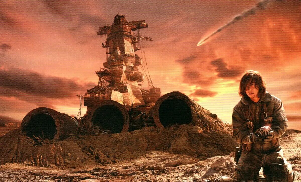 девушка космос. военная хроника 1-сезон (2012). на краю вселенной сериал 1 сезон. 2199: космическая одиссея (2010). война в космосе сериал.