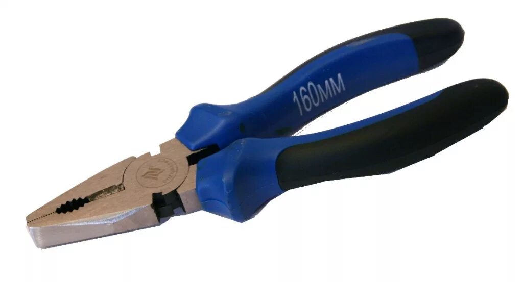 Обратные плоскогубцы слесарные. Пассатижи fit стандарт 48200 200 мм. Пассатижи ермак комбинир шлифованные 180мм 661-880. Пассатижи слесарные. Пассатижи sparta sp-16962 200 мм.