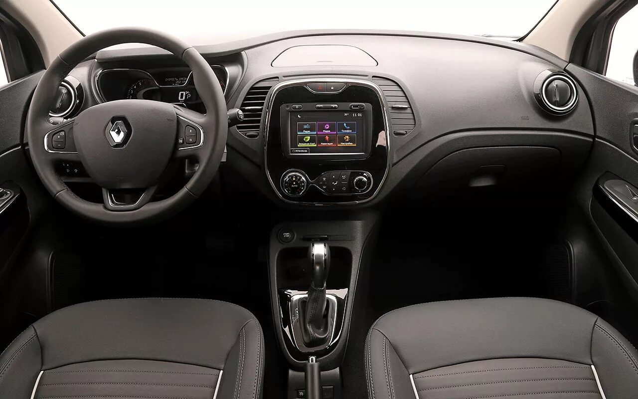 Рено меган 3 салон. Fluence 2012 салон. Рено дастер 2. Renault каптур салон. Рено флюенс 2.