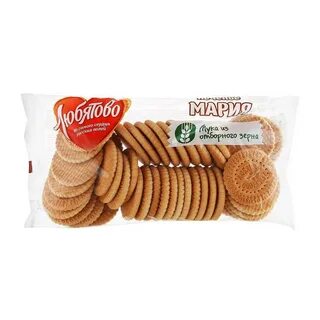 Затяжное печенье это какое
