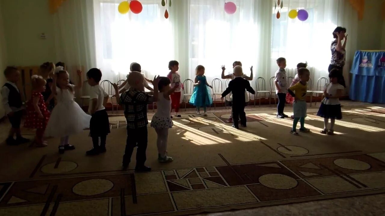 Танго танец страсти. Танцы в паре. Танцы для детей в доу. Хавьер диас аргентинское танго. Тангос фламенко танец.