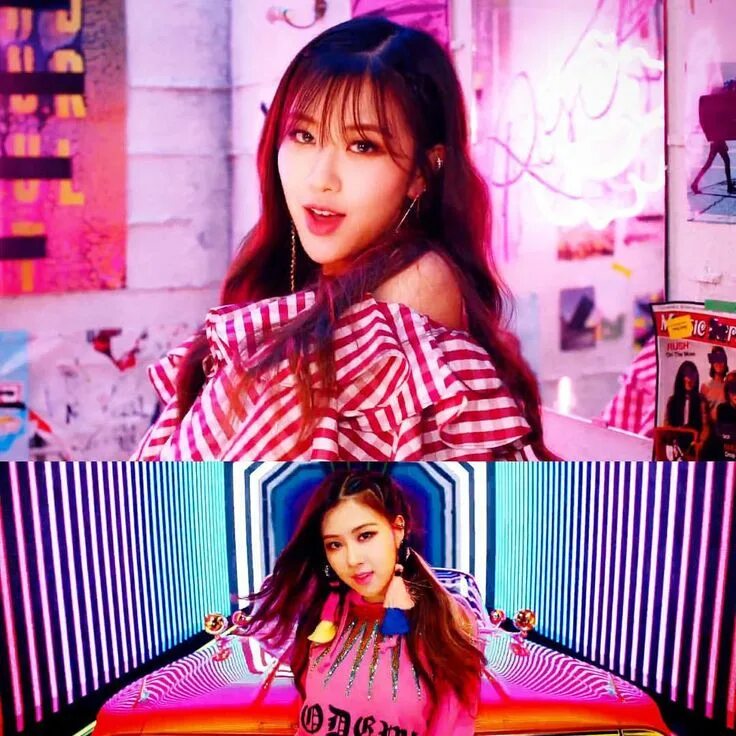 As if it your last текст. Дженни as if it&#039;s your last. black pink jisoo. jisoo as if it&#039;s your last.