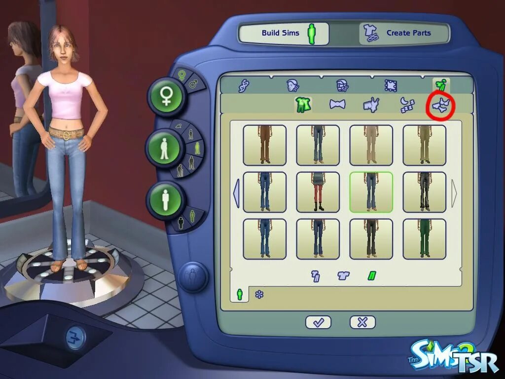 Игры похожие на симс на телефон. The SIMS 2000 год. Симс 2. Игры типа симс. Симс 1.