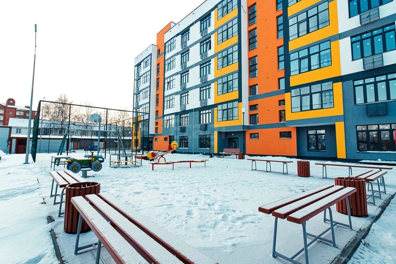 Дом югра. Дом в югре. Постройки в югре. Нягань ханты мансийский автономный округ югра. Издательский дом ханты-мансийск.