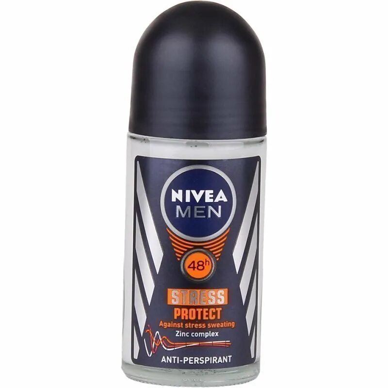 Нивея дезодорант мужской шариковый. Дезодорант мужской Nivea men Original. Nivea men шариковый дезодорант Extra. Nivea for men дезодорант шариковый. Рейтинг мужских дезодорантов