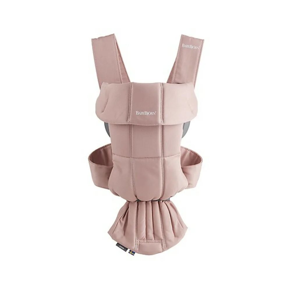 Babybjorn mini. Эргорюкзак BABYBJORN Mini Cotton, Dusty Pink. BABYBJORN Mini Dusty Pink. BABYBJORN Mini Pink. Рюкзак -кенгуру Bjorn розовый.