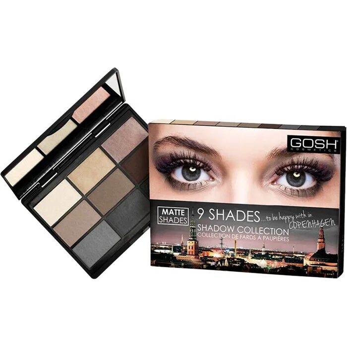 Isadora eye shadow quartet. рив гош тени для век. запеченные тени фаберлик бежевое очарование. Pupa vamp! wet&dry eyeshadow 102. Giorgio armani eyes to kill quads палетка теней для век 4.