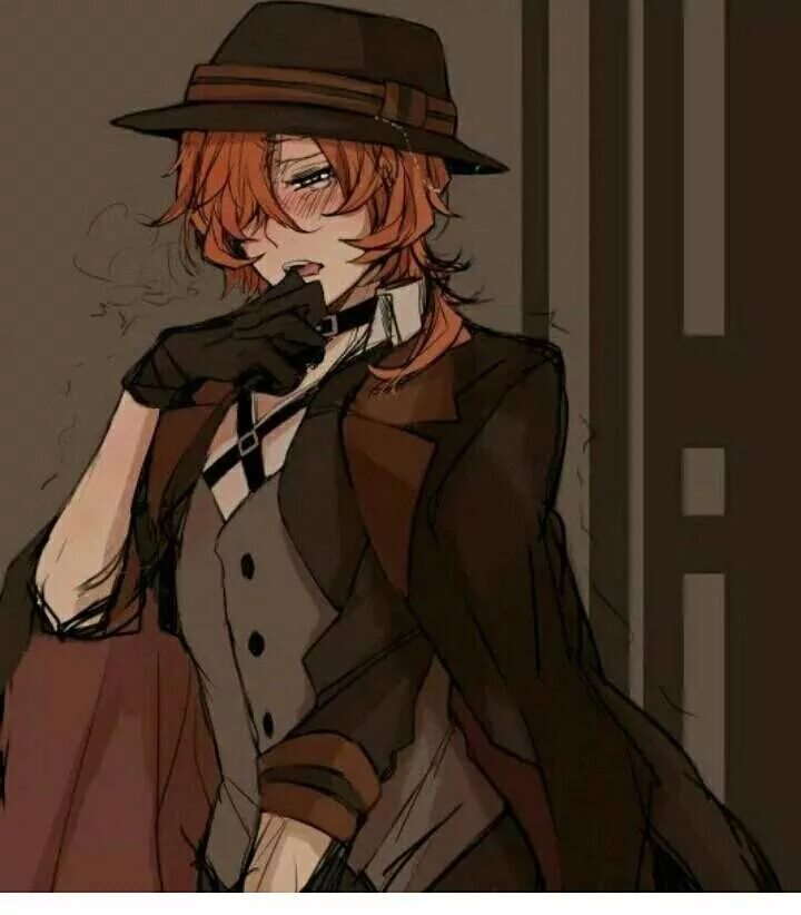 чуя накахара из аниме великий из бродячих псов. чуя накахара писатель. чуя бсд. сколько лет чуи накахары. чуя накахара референс.