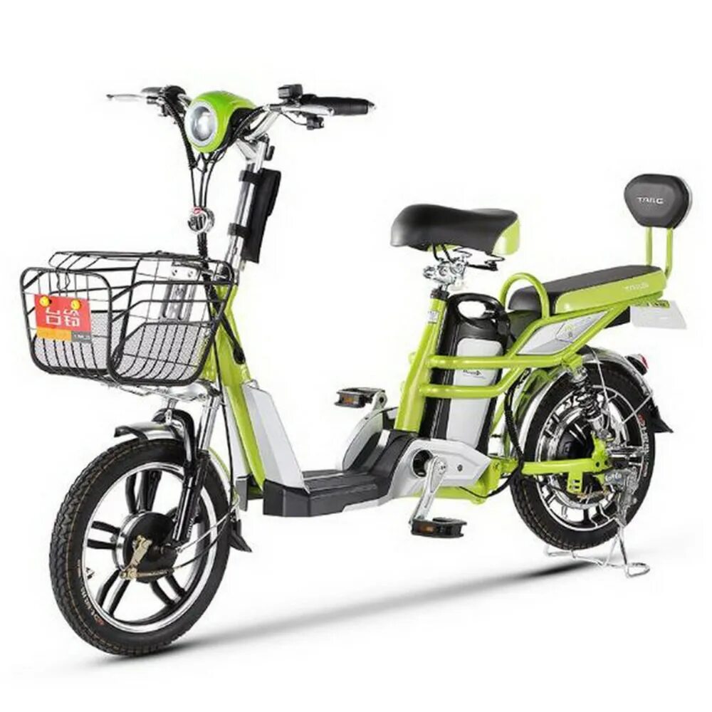 Электровелосипед Elbike Duet. Электровелосипед 240 Вт. Электровелосипед ALIEXPRESS. Складной электровелосипед 700 ватт. Купить электровелосипед в кредит