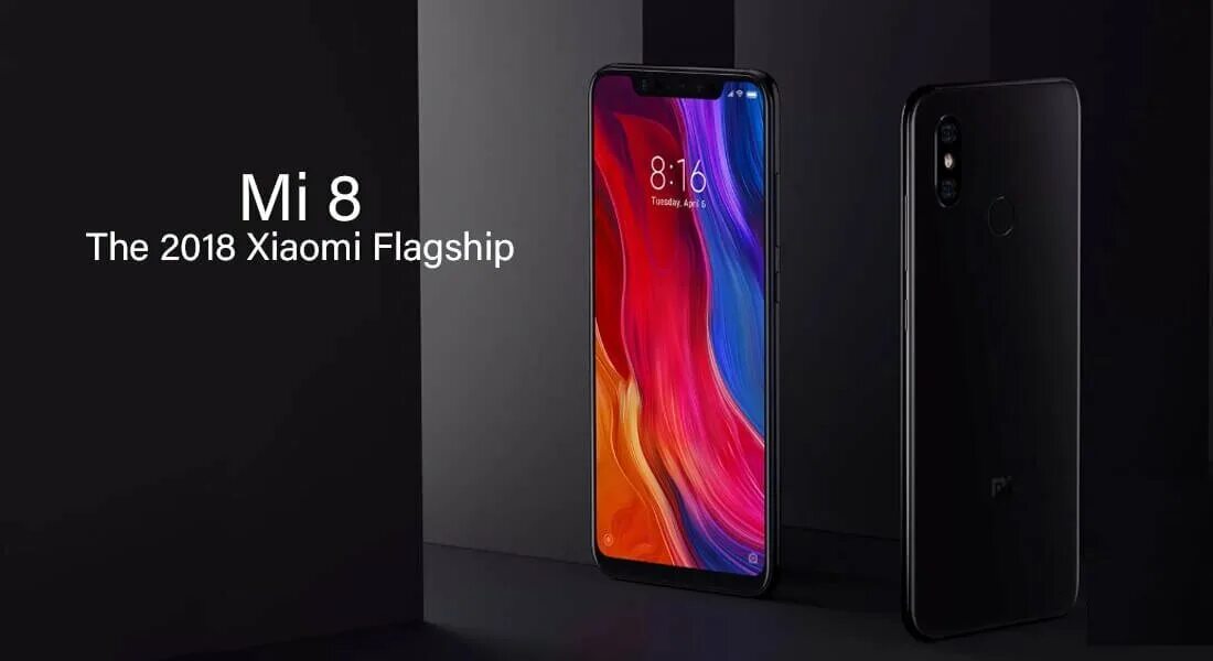 Смартфоны Сяоми 2022. Самый лучший ксяоми 2022. Смартфоны Xiaomi 2022 лучшие. Смартфон Xiaomi 17. Смартфон до 15000 рублей 2024 какой купить