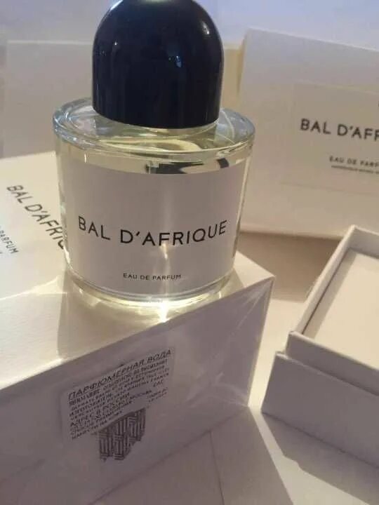 Byredo bal d afrique оригинал. Bal d'Afrique Byredo 100мл. Byredo Bal d`Afrique 100ml оригинал. Byredo Bal d'Afrique 100. Духи Байредо Африканский бал.