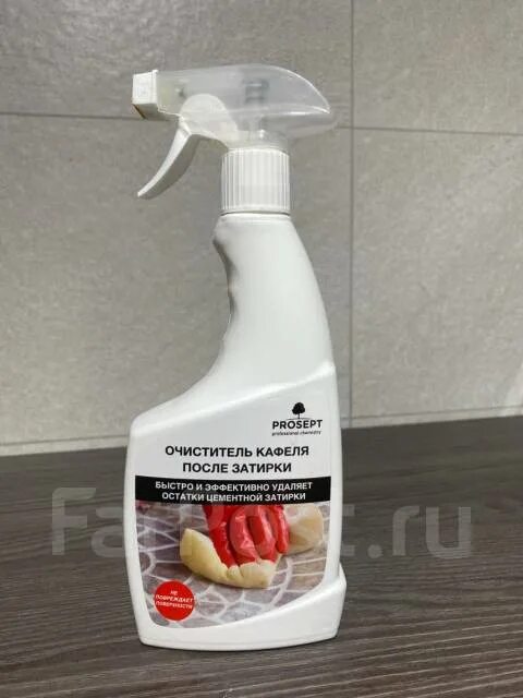 Очистка от цемента. Далитель цемента prosept cement cleaner для каф. Растворитель цемента prosept. 1л. Удалитель цемента с кирпича.