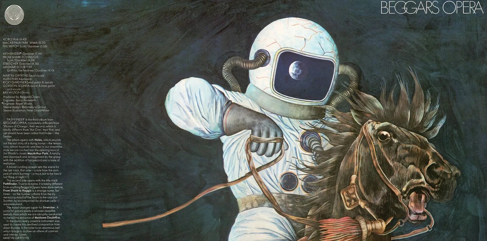 Beggars opera фото. Beggars opera фото. Beggars opera act one 1970. Beggars opera act one 1970. Beggar s opera.