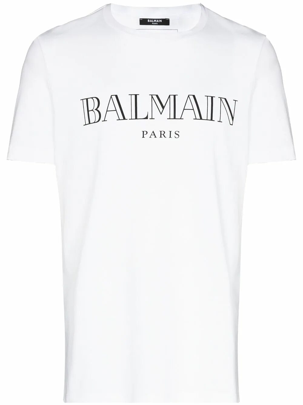 Balmain paris футболка мужская. Balmain paris рубашка. Майка balmain женская. Balmain paris футболка. Balmain paris футболка мужская ташкенте.