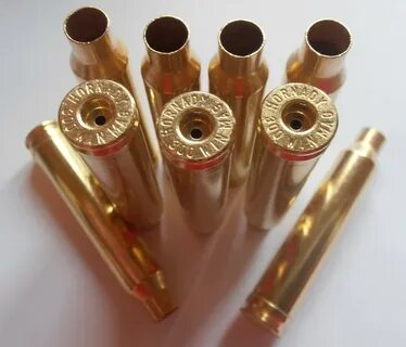 300 вин