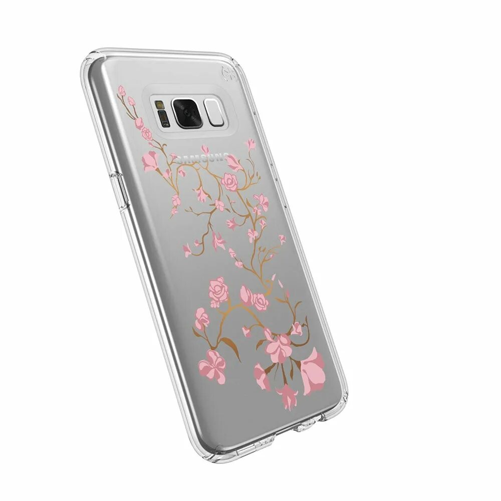 Чехол галакси 8. Чехол для Samsung Galaxy s8. Samsung Galaxy s8 Cases. Прозрачный чехол для Samsung Galaxy s8. Чехол самсунг галакси с 8.